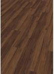 Egger NatureSense Laminat 8 mm Braun