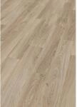 Egger Laminatboden EL2730 NatureSense Eiche Amiens Hell
