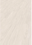 Egger Aqua-Laminatboden EL1096 NatureSense Sheffield Akazie Wei&szlig;