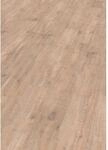 Egger Laminatboden EL2700 NatureSense Woodwork Eiche