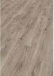 Egger Laminatboden EL2010 NatureSense Melba Eiche Grau