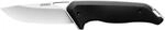 Gerber Klappmesser Moment Folder 8,9 cm