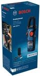 Bosch Professional Strommesszange GMC 600-15