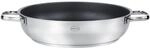 R&Ouml;SLE Servierpfanne PUREELEMENTS PRO &Oslash; 28 Cm Keramik ProCera Plus 132131
