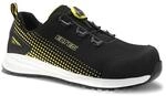 ELTEN Sicherheitshalbschuh JORAN BOA YELLOW Low ESD S3L Gr&ouml;&szlig;e 36