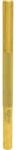 KS TOOLS Messingdorn 300 Mm 156 0415
