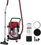 Einhell Nass-Trockensauger TE-VC 5090 SACL