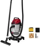 Einhell Nass-Trockensauger TC-VC 3055 S