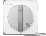 ECOVACS WINBOT W2S Fensterputzroboter mit Dreifachd&uuml;sen mit