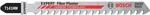 Bosch Expert Stichs&auml;geblatt Fiber Plaster T 141 HM 2 St&uuml;ck