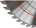 Holzmann S&auml;geblatt 355 mm f&uuml;r Metallkreiss&auml;ge MKS355