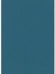 Erismann Vliestapete Martinique Colour Passion 10,05 m x 0,53 m Dunkelblau