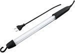 LED-Arbeitsleuchte mit Haken