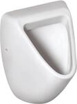 Ideal Standard Absaugeurinal Eurovit Zulauf von hinten Wei&szlig;