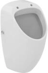 Ideal Standard Absaugeurinal Connect Zu- und Ablauf Verdeckt Wei&szlig;