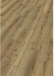 Check Click-Vinylboden Comfort Tarifa Eiche