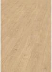 Egger Designboden Aquadura+ EDF185 Berdal Eiche Hellbraun 1.292 x 193 x 7,5 mm