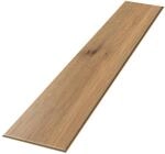 Egger Hybrid-Designboden EDF200 AquaDura Wildeiche Natur
