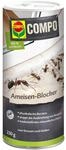 Compo Ameisen-Blocker 250 g