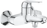 Grohe Einhand-Wannenbatterie Swift