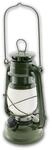 ChiliTec LED Camping Laterne CT-CL Army Warmwei&szlig; Dimmbar