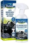 Bactador Auto Innenreiniger und Geruchsentferner Spray 500 ml