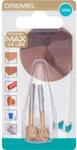 Dremel Fr&auml;smesser Max 115DM