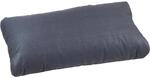 Beo robustes Paletten-Sitzkissen 80 cm x 40 cm Anthrazit