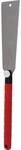 KS TOOLS Japan Zugs&auml;ge Doppelverzahnt 907 2113