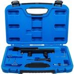 BGS Motor Einstellwerkzeug Satz F&uuml;r VAG 7Tlg 8219