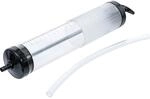 BGS Handpumpe 500 Ml 9582