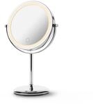 medisana CM 844 Kosmetikspiegel Rasierspiegel Schminkspiegel Beautyspiegel