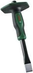 Bosch Steinmei&szlig;el flach 22 mm - 250 mm