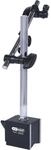 KS TOOLS Magnet Messstativ Mit 2 Gelenken 300 0625