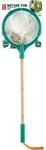 Hape Explorer-Netz