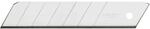 Fiskars Ersatzklingen CarbonMax&trade; f&uuml;r Abbrechklingenmesser 18 mm 5 Stk.