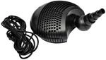 vidaXL Teichpumpe 10000 L/h