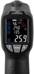 PCE Instruments Digitalthermometer 675