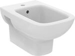 Ideal Standard Wandbidet i.life A Wei&szlig;