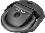 Basi - Boden-Wandanker - BWA 110 - Schwarz - 6990-0309