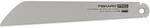 Fiskars Zugs&auml;geblatt 13 TPI Power Tooth 25 cm Silber