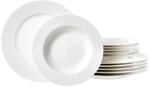 Ritzenhoff & Breker Saphir Tafelservice 12-teilig