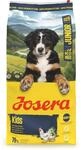 Josera Hunde-Trockenfutter Junior Kids mit Huhn & Reis 12,5kg