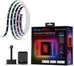 Govee X Netflix TV-Hintergrundbeleuchtung 3S (55~65 Zoll) H6098