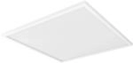 Philips Hue LED-Panelleuchte Aurelle White Ambiance 60 cm x 60 cm Wei&szlig;