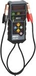 KS TOOLS 12V Digital Batterietester 550 1645