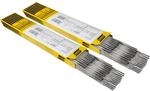 G&uuml;de Elektroden-Set ESAB 2 mm x 300 mm