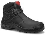 ELTEN Sicherheitsstiefel CARL II S3 Gr&ouml;&szlig;e 44