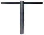 AMF Vierkantsteckschl&uuml;ssel DIN 904 8 X 160 Mm 41863