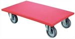 BS Rollen Transportroller 100 Mm 330 Kg A ROLLER 850